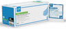 Medline Sterile Powder-Free Nitrile Exam Glove