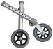 Medline 5" Walker Wheel Kit