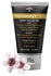 TheraHoney Wound Gel 1.5 oz