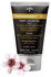 TheraHoney Wound Gel 1.5 oz