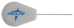 Medline Diabetic Neuropathy Monofilaments