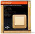 Medline Optifoam Adhesive Foam Dressings