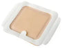 Medline Optifoam Adhesive Foam Dressings