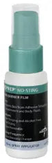 Medline No Sting Skin Protectant Spray 28 mL