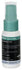 Medline No Sting Skin Protectant Spray 28 mL