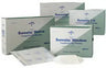 Medline Transparent Two Handle Film Dressing 4" x 5"