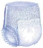 Medline DryTime Youth Protective Underwear - Large/X-Large (Over 70 lbs)