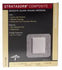 Medline Stratasorb Composite Island Dressing