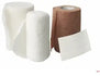 Medline ThreeFlex 4" 3-Layer Compression Bandage System