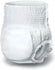 Medline FitRight Protective Underwear Extra Large (56-68")