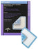 Medline OptiLock Non-Adhesive Super Absorbent Wound Dressings