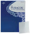Medline Puracol Collagen Dressing - Sterile Wound Care