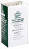 Medline Caring Sterile Abdominal/Combine Pad