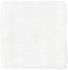 Medline USP Type VII Woven Non-Sterile Gauze Sponge 3" x 3", 12-Ply, Latex-Free