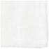 Medline Woven Gauze Sponges - Multiple Sizes & Ply Options