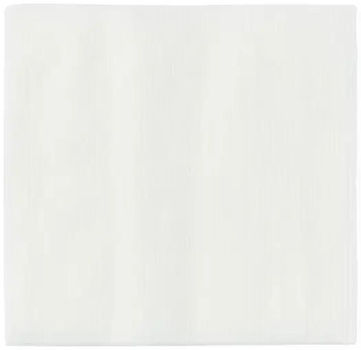 Medline Post-Op Top Sponge Gauze Pads 4" x 3" - Non-Sterile, Latex-Free