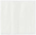 Medline Post-Op Top Sponge Gauze Pads 4" x 3" - Non-Sterile, Latex-Free