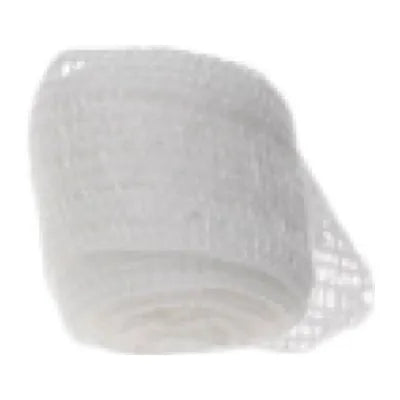Medline Sof-Form Sterile Conforming Stretch Gauze Bandage, 75 in