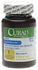 Medline Sterile Plain Packing Strip 1/4" x 5 Yards