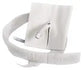 Medline Gauze Drain Sponge 4x4in Sterile