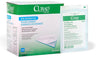 Medline Sof-Form Sterile Cut to Fit Non-Adherent Pad 3 in x 4 in, Latex-Free