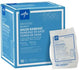 Medline Bulkee II Sterile Stretched Cotton Gauze Bandage, 2.25 in x 3 yd