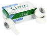 Medline Paper Surgical Tape 2" x 10 yds Roll