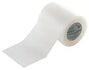 Medline Transparent Adhesive Tape, 2" x 10 Yards