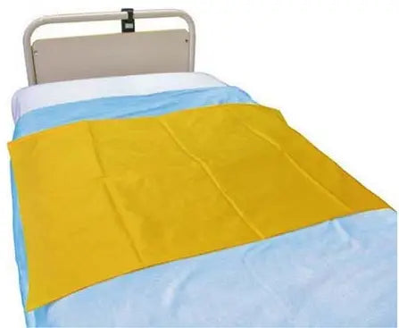 Medline SallyTube Slide Tubes for Patient Transfer