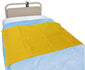 Medline SallyTube Slide Tubes for Patient Transfer