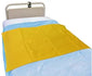 Medline SallyTube Slide Tubes for Patient Transfer