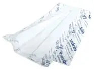Medline Ultrasorbs AP Premium Drypad