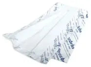 Medline Ultrasorbs AP Premium Drypad