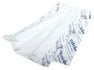 Medline Ultrasorbs AP Premium Drypad