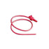 Cardinal Health Suction Catheter - 10 fr & 14 fr Sizes