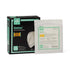 Medline Silicone Adhesive Island Wound Dressing