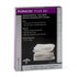 Medline Puracol Plus AG Collagen Antimicrobial Silver Wound Dressing