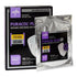 Medline Puracol Plus AG Collagen Antimicrobial Silver Wound Dressing