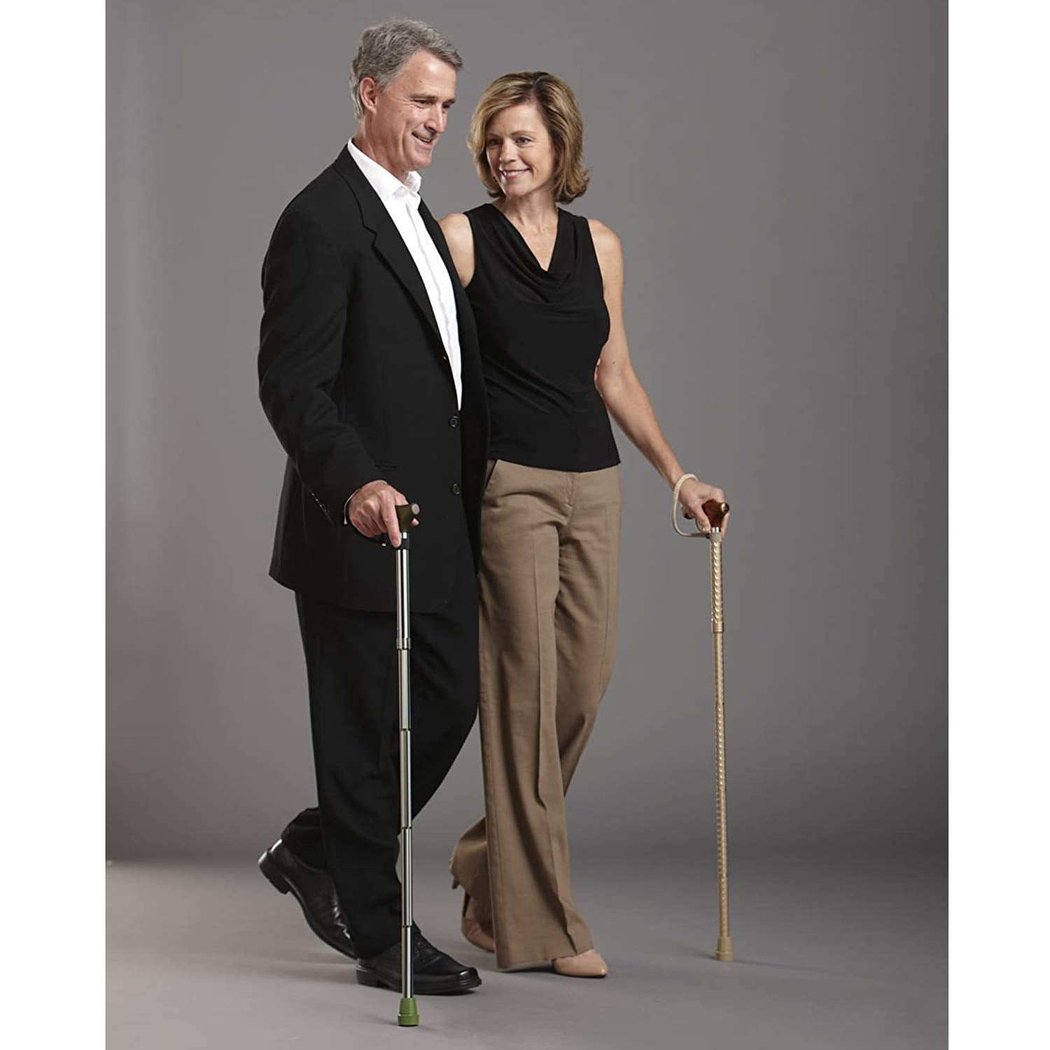 PT01