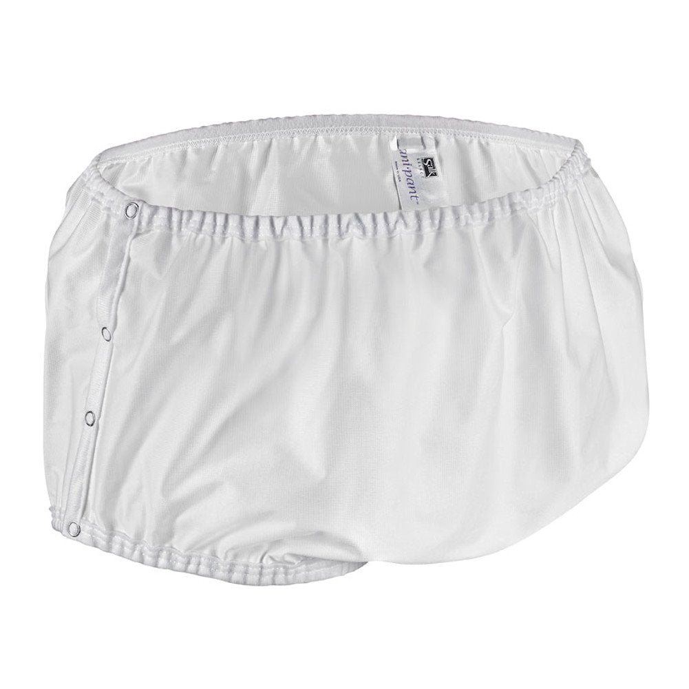 Sani-Pant Moisture Proof Snap-on Cover Ups