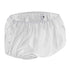Sani-Pant Moisture Proof Snap-on Cover Ups