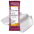 Stryker 2% Chlorhexidine Gluconate Cloth 7.5" x 7.5"