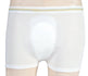 Attends Seamless Mesh Pants - Incontinence Protective Undergarments