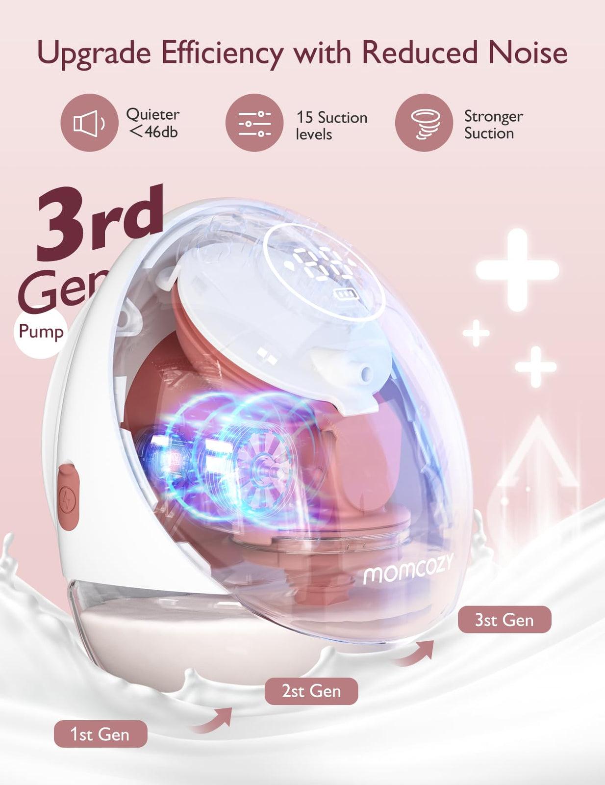 PT02