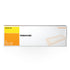 Smith & Nephew PRIMAPORE Adhesive Wound Dressing 13 3/4 x 4 in