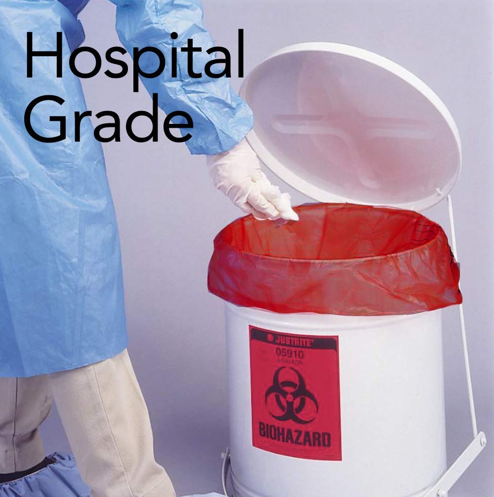 PT06