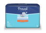 First Quality Prevail Pant Liner Elastic — Large Plus 13" x 28"