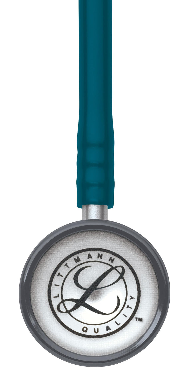 PT01