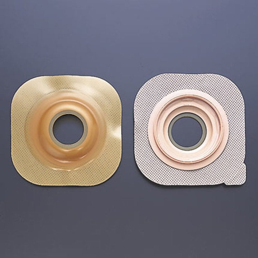 Hollister New Image 2-Piece Precut Convex FlexWear