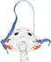 PARI Bubbles Pediatric Aerosol Mask